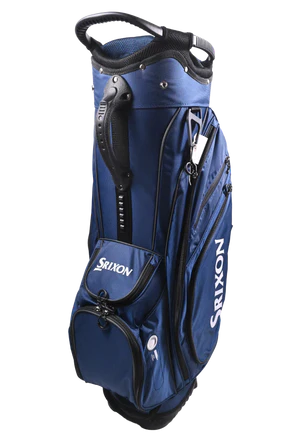 Driver & Wood 1 Callaway Rogue