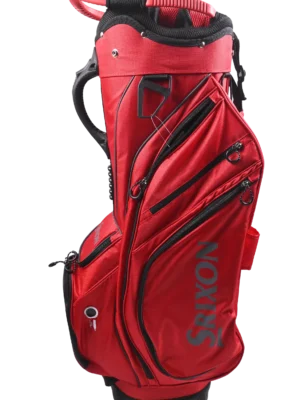 Driver & Wood 2 Callaway Rogue