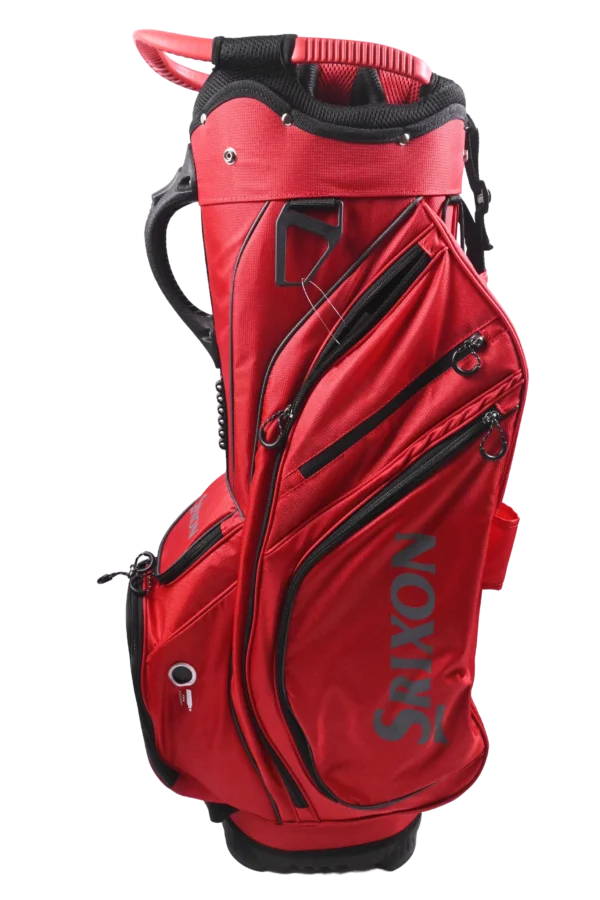 Driver & Wood 2 Callaway Rogue