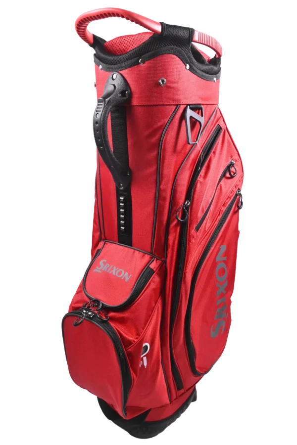 Driver & Wood 2 Callaway Rogue
