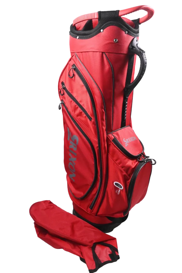 Driver & Wood 2 Callaway Rogue