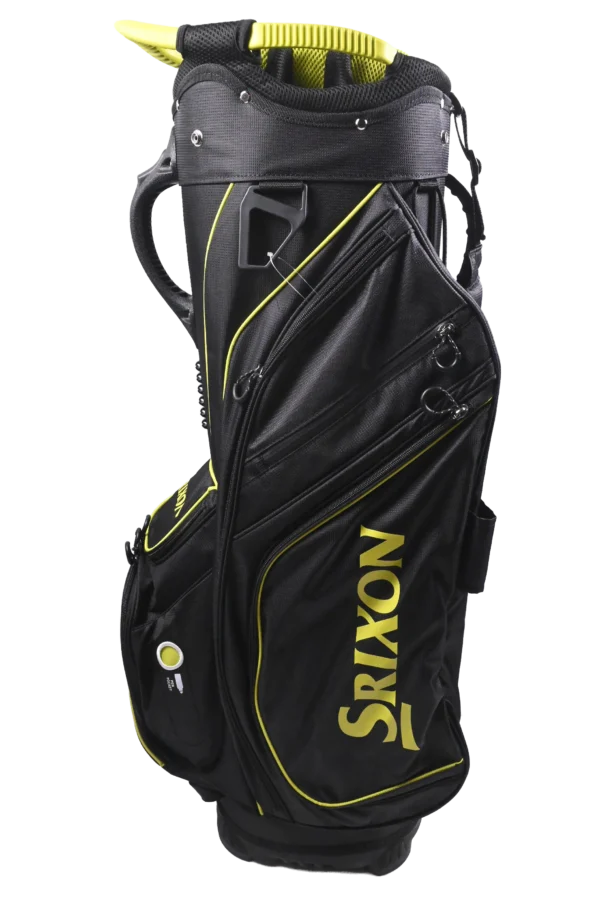 Driver & Wood 3 Callaway Rogue