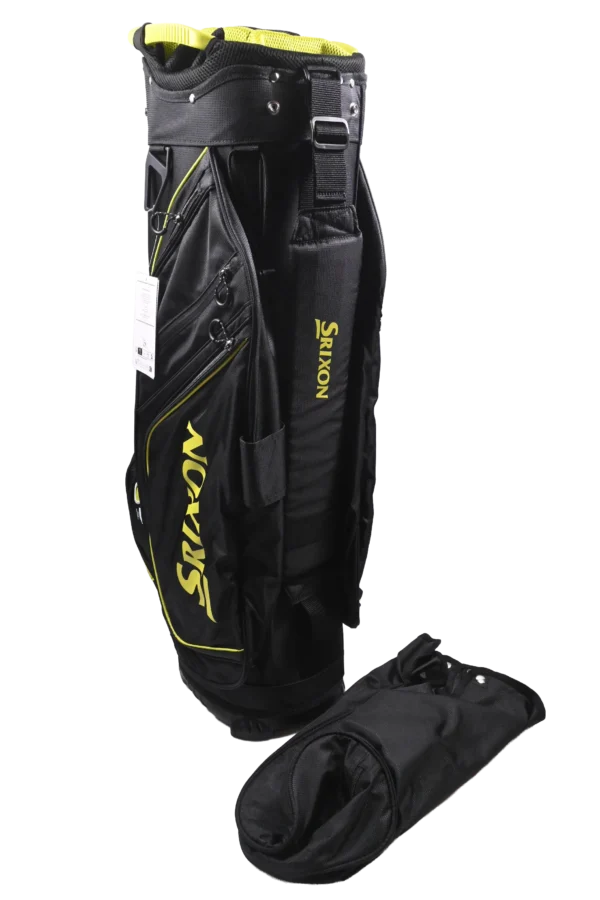 Driver & Wood 3 Callaway Rogue