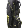 Driver & Wood 3 Callaway Rogue