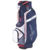 Driver & Wood 7 Callaway Rogue