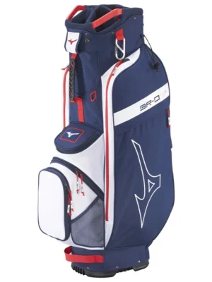 Driver & Wood 7 Callaway Rogue