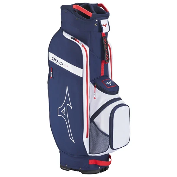 Driver & Wood 7 Callaway Rogue