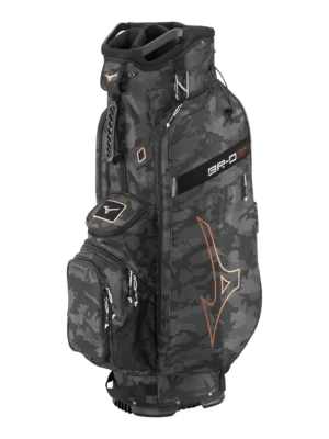 Driver & Wood 8 Callaway Rogue
