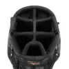 Driver & Wood 8 Callaway Rogue