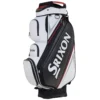 Driver & Wood 5 Callaway Rogue