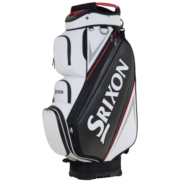 Driver & Wood 5 Callaway Rogue