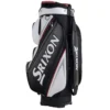 Driver & Wood 5 Callaway Rogue