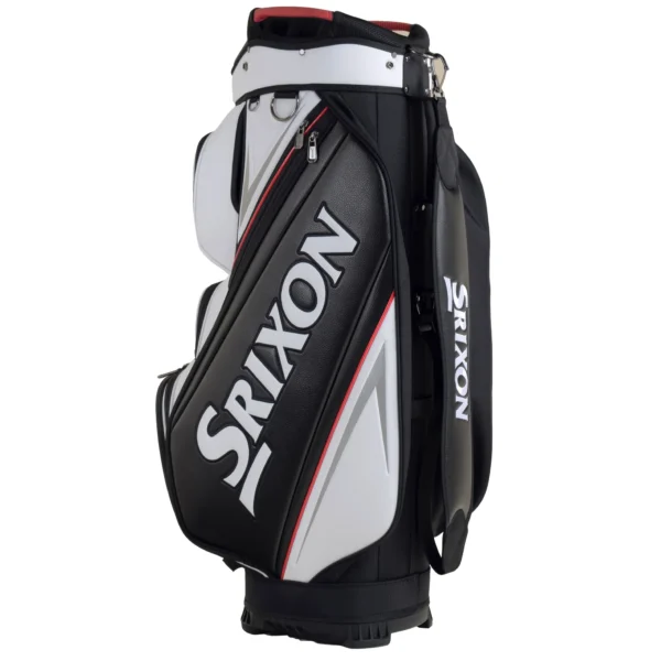 Driver & Wood 5 Callaway Rogue
