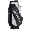 Driver & Wood 5 Callaway Rogue