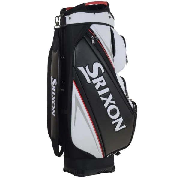 Driver & Wood 5 Callaway Rogue