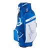 Driver & Wood 4 Callaway Rogue