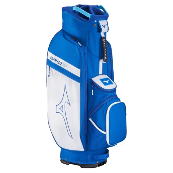 Driver & Wood 4 Callaway Rogue