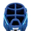Driver & Wood 4 Callaway Rogue