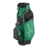 Driver & Wood 6 Callaway Rogue