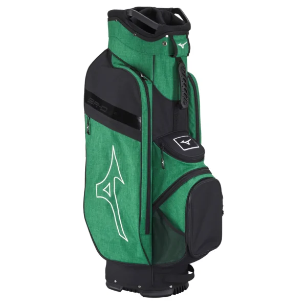 Driver & Wood 6 Callaway Rogue